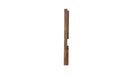 Innis Wall Art Brown