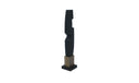 Fenn Sculpture Black