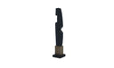 Fenn Sculpture Black