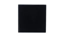 Fenn Sculpture Black