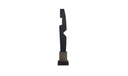 Fenn Sculpture Black