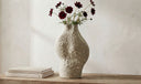 Lindi 10In Vessel