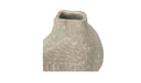 Lindi 10In Vessel