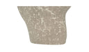 Lindi 10In Vessel