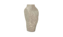Lindi 10In Vessel