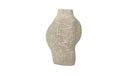 Lindi 10In Vessel