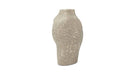 Lindi 10In Vessel