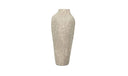 Lindi 10In Vessel