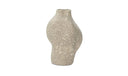 Lindi 10In Vessel