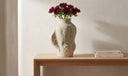 Lindi 11.25In Vessel