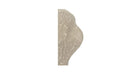 Lindi 11.25In Vessel