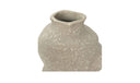 Lindi 11.25In Vessel