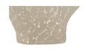 Lindi 11.25In Vessel
