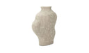 Lindi 11.25In Vessel