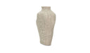 Lindi 11.25In Vessel