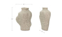 Lindi 11.25In Vessel