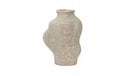 Lindi 11.25In Vessel