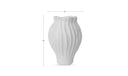 Adria 18In Vessel White