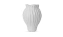 Adria 18In Vessel White
