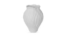 Adria 14In Vessel White