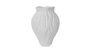 Adria 14In Vessel White