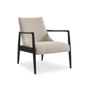 Rami Accent Chair by Caracole