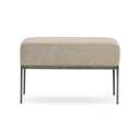 Expressions Bed Bench