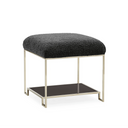 Thoroughly Modern