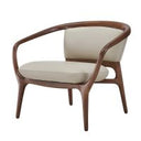 Ritner Modern Green Velvet Bench
