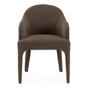 Reedy - Modern Dining Chair