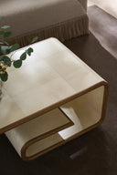 Delano Cocktail Table