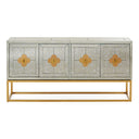 Delphine Credenza