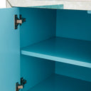 Delphine Credenza