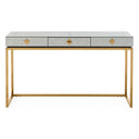 Delphine Desk