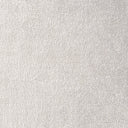 Deluxe Linen