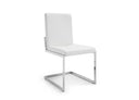 Chily Dining Chair