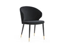 Gracie Dining Chair
