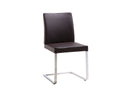 Ivy Dining Chair