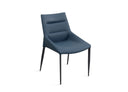 Kaya Dining Chair