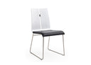 Lauren Dining Chair