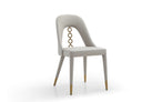 Liza Dining Chair