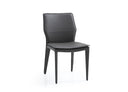 Miranda Dining Chair