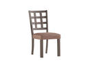 Richmond Dining Chair