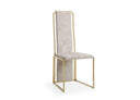 Sumo Dining Chair