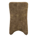 Ditka - Modern Velvet Dining Chair (Set of 2)