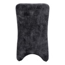 Ditka - Modern Velvet Dining Chair (Set of 2)