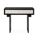 Dora Maar Console
