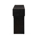 Dora Maar Console