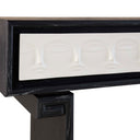 Dora Maar Console