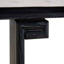 Dora Maar Console